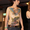 copenhagen_ink_festival_2012_14_20120529_1165840176