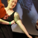 copenhagen_ink_festival_2012_17_20120529_1614981994