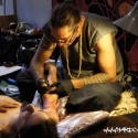 copenhagen_ink_festival_2012_18_20120529_1393463960