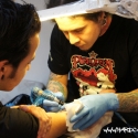 copenhagen_ink_festival_2012_19_20120529_1292237327