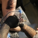 copenhagen_ink_festival_2012_1_20120529_1163665151