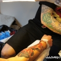 copenhagen_ink_festival_2012_20_20120529_1788809683