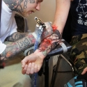 copenhagen_ink_festival_2012_22_20120529_1293603328