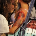 copenhagen_ink_festival_2012_23_20120529_1659033622