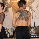copenhagen_ink_festival_2012_24_20120529_1756492916