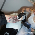 copenhagen_ink_festival_2012_28_20120529_1545065597