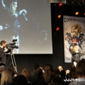 copenhagen_ink_festival_2012_29_20120529_1059332375