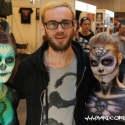 copenhagen_ink_festival_2012_2_20120529_1190820525