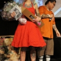 copenhagen_ink_festival_2012_30_20120529_1314186842