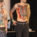 copenhagen_ink_festival_2012_31_20120529_1117705189