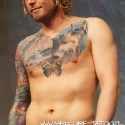 copenhagen_ink_festival_2012_32_20120529_1386111697