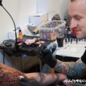 copenhagen_ink_festival_2012_33_20120529_2000134412