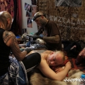 copenhagen_ink_festival_2012_34_20120529_1838697968