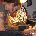 copenhagen_ink_festival_2012_36_20120529_2032154398