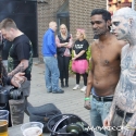 copenhagen_ink_festival_2012_38_20120529_1504917687