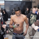 copenhagen_ink_festival_2012_39_20120529_1790116806