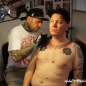 copenhagen_ink_festival_2012_3_20120529_1864782230