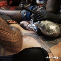 copenhagen_ink_festival_2012_40_20120529_2004384178