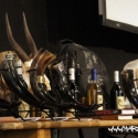 copenhagen_ink_festival_2012_41_20120529_1566498256