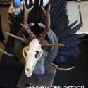 copenhagen_ink_festival_2012_42_20120529_1509730298
