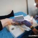 copenhagen_ink_festival_2012_43_20120529_1068257963