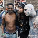 copenhagen_ink_festival_2012_44_20120529_1415261849