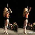 copenhagen_ink_festival_2012_45_20120529_1509110245