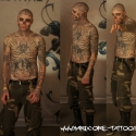 copenhagen_ink_festival_2012_46_20120529_1022368087