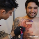 copenhagen_ink_festival_2012_4_20120529_1267873244