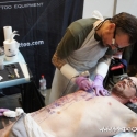 copenhagen_ink_festival_2012_5_20120529_1775653780