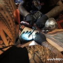 copenhagen_ink_festival_2012_7_20120529_1842389115