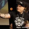 copenhagen_ink_festival_2012_8_20120529_2010763906