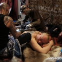 copenhagen_ink_festival_2012_9_20120529_1329832597