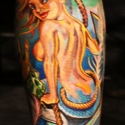 copenhagen_ink_festival_2012_10_20120529_1692731230