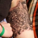 copenhagen_ink_festival_2012_11_20120529_1395263603