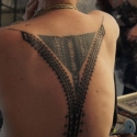 copenhagen_ink_festival_2012_12_20120529_1182301456