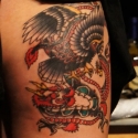 copenhagen_ink_festival_2012_13_20120529_1781800706