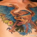 copenhagen_ink_festival_2012_14_20120529_1716113196