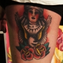 copenhagen_ink_festival_2012_15_20120529_1351647378