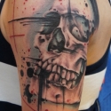 copenhagen_ink_festival_2012_16_20120529_1473183893