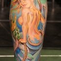 copenhagen_ink_festival_2012_17_20120529_1172773867