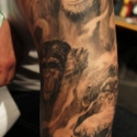 copenhagen_ink_festival_2012_18_20120529_1176063213