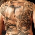 copenhagen_ink_festival_2012_19_20120529_1579620701