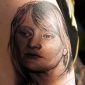 copenhagen_ink_festival_2012_1_20120529_1280827778