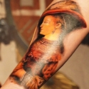 copenhagen_ink_festival_2012_20_20120529_2056894610