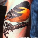 copenhagen_ink_festival_2012_21_20120529_1861357701