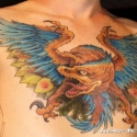 copenhagen_ink_festival_2012_22_20120529_1598819799