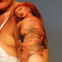copenhagen_ink_festival_2012_23_20120529_1335128887