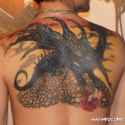 copenhagen_ink_festival_2012_24_20120529_1149779464