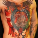 copenhagen_ink_festival_2012_25_20120529_1021096317
